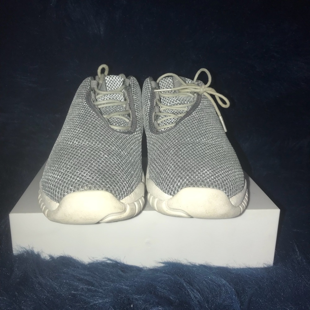 Jordan Future sneakers
